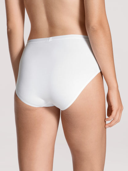 Maxitrosa Natural Comfort 21375, Calida
