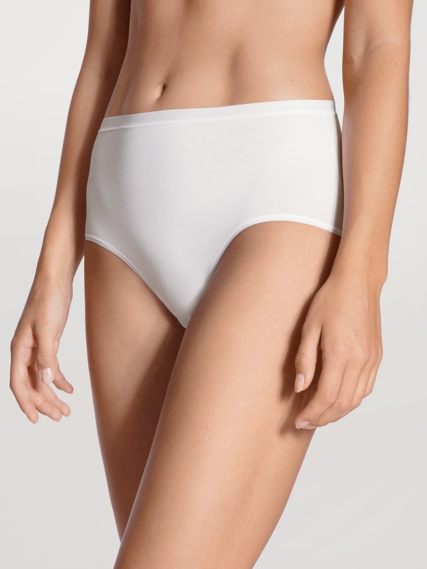 Maxitrosa Natural Comfort 21375, Calida