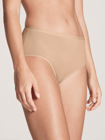 Maxitrosa Natural Comfort 21375, Calida