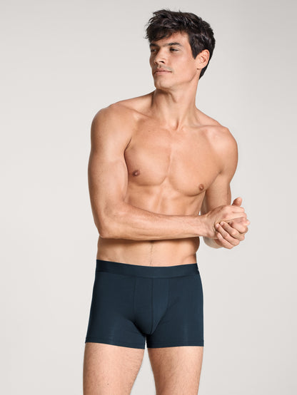 Calida Kalsonger Cotton Code 25390
