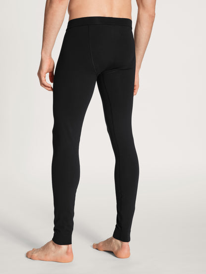 Långkalsong Cotton Code 27090, Calida