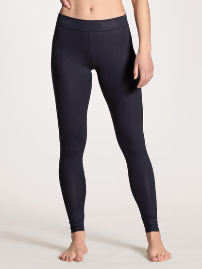 Leggings Elastic 27138, Calida