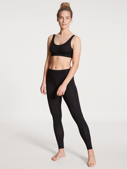 Leggings Elastic 27138, Calida