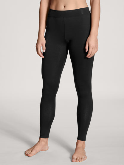 Leggings Elastic 27138, Calida