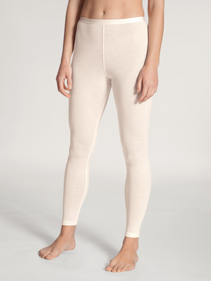 Calida Leggings Långkalsonger True Confidence hos Helgas i Borlänge 
