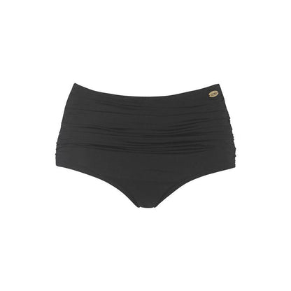 Bikinitrosa Audrey 33045, Damella