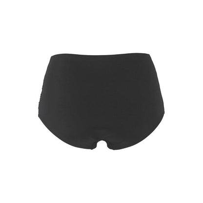 Bikinitrosa Audrey 33045, Damella
