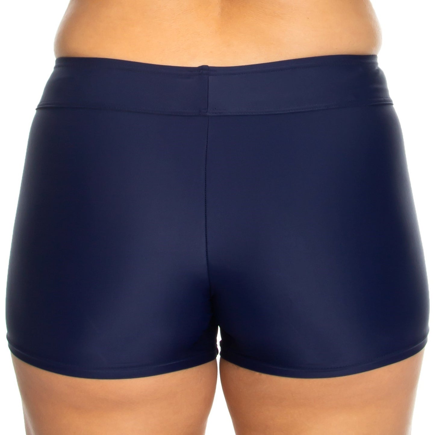Bikinitrosa Demi 32220, Damella