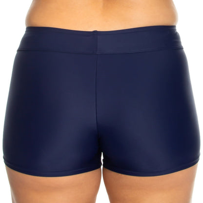 Bikinitrosa Demi 32220, Damella