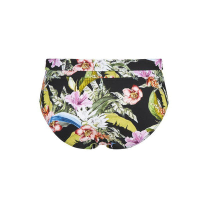 Bikinitrosa Veronica 35075, Damella
