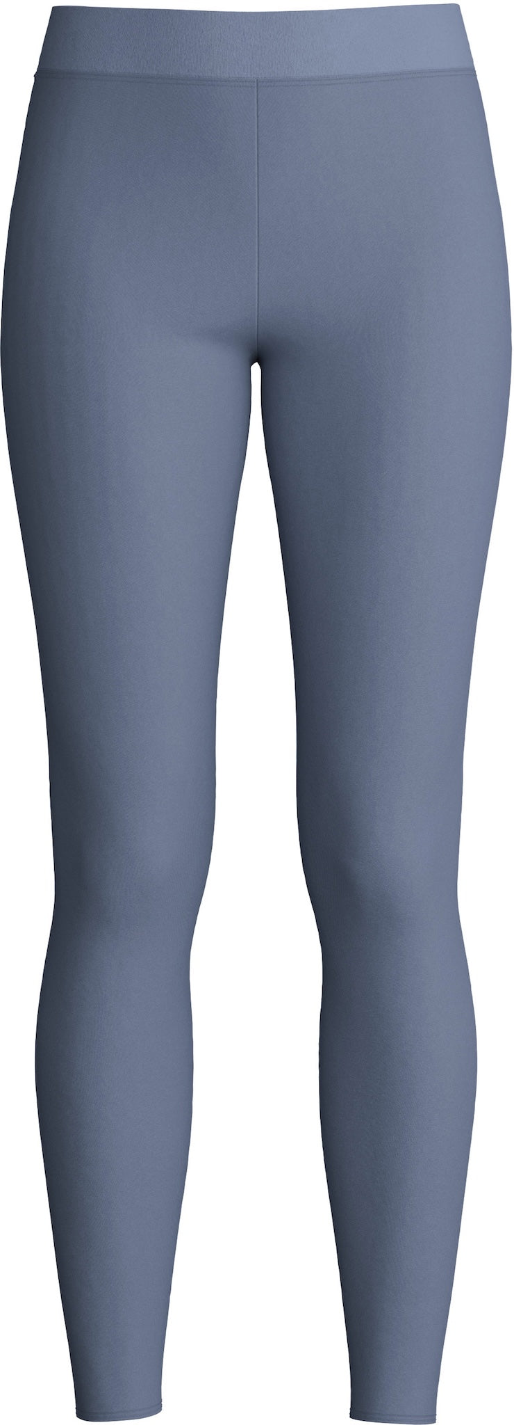 Leggings från Calida Elastic-serien med formstabil kvalitet finns hos Helgas i Borlänge.