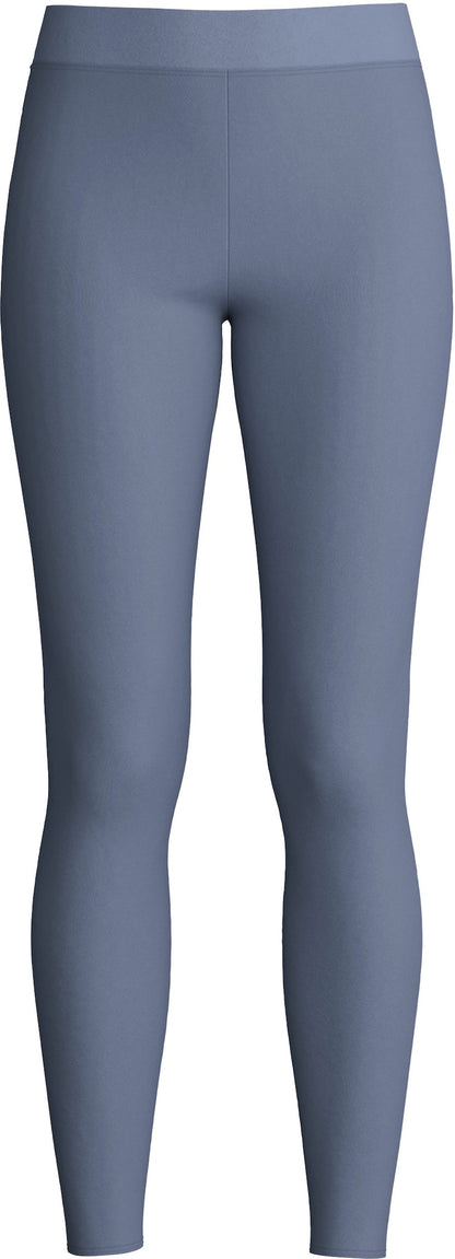 Leggings från Calida Elastic-serien med formstabil kvalitet finns hos Helgas i Borlänge.