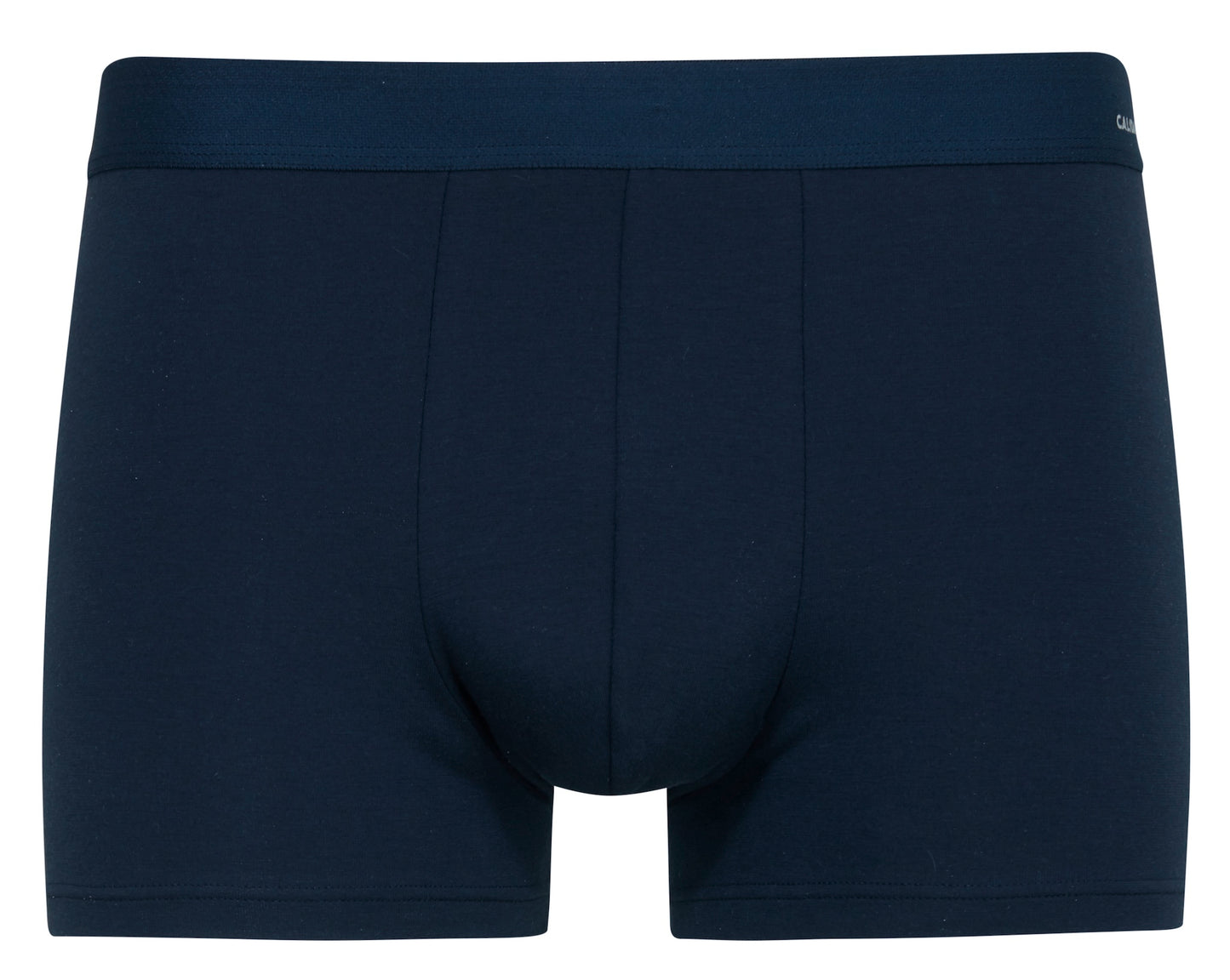 Herrkalsonger i boxermodell Cotton Code 25390, Calida