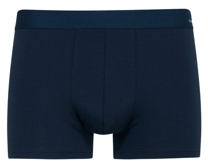 Herrkalsonger i boxermodell Cotton Code 25390, Calida