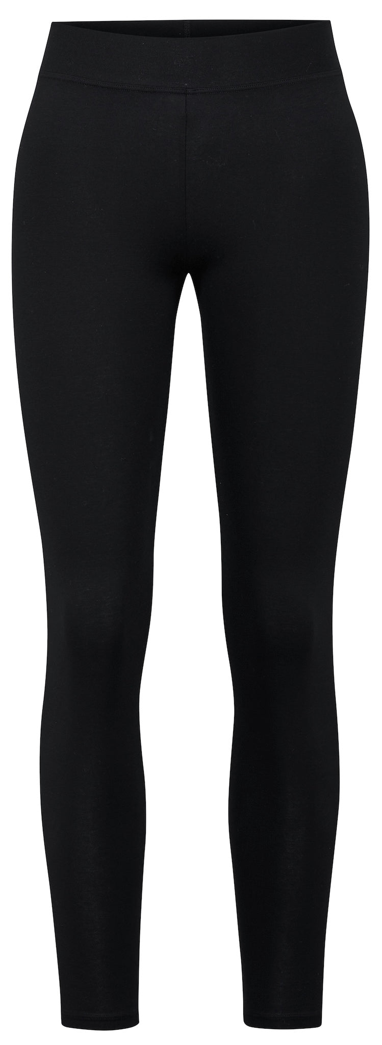 Leggings Elastic 27138, Calida