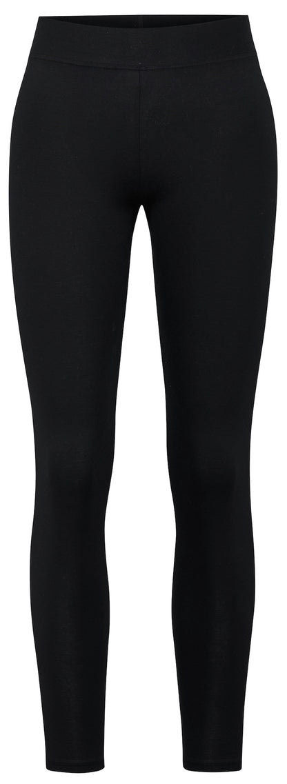 Leggings Elastic 27138, Calida