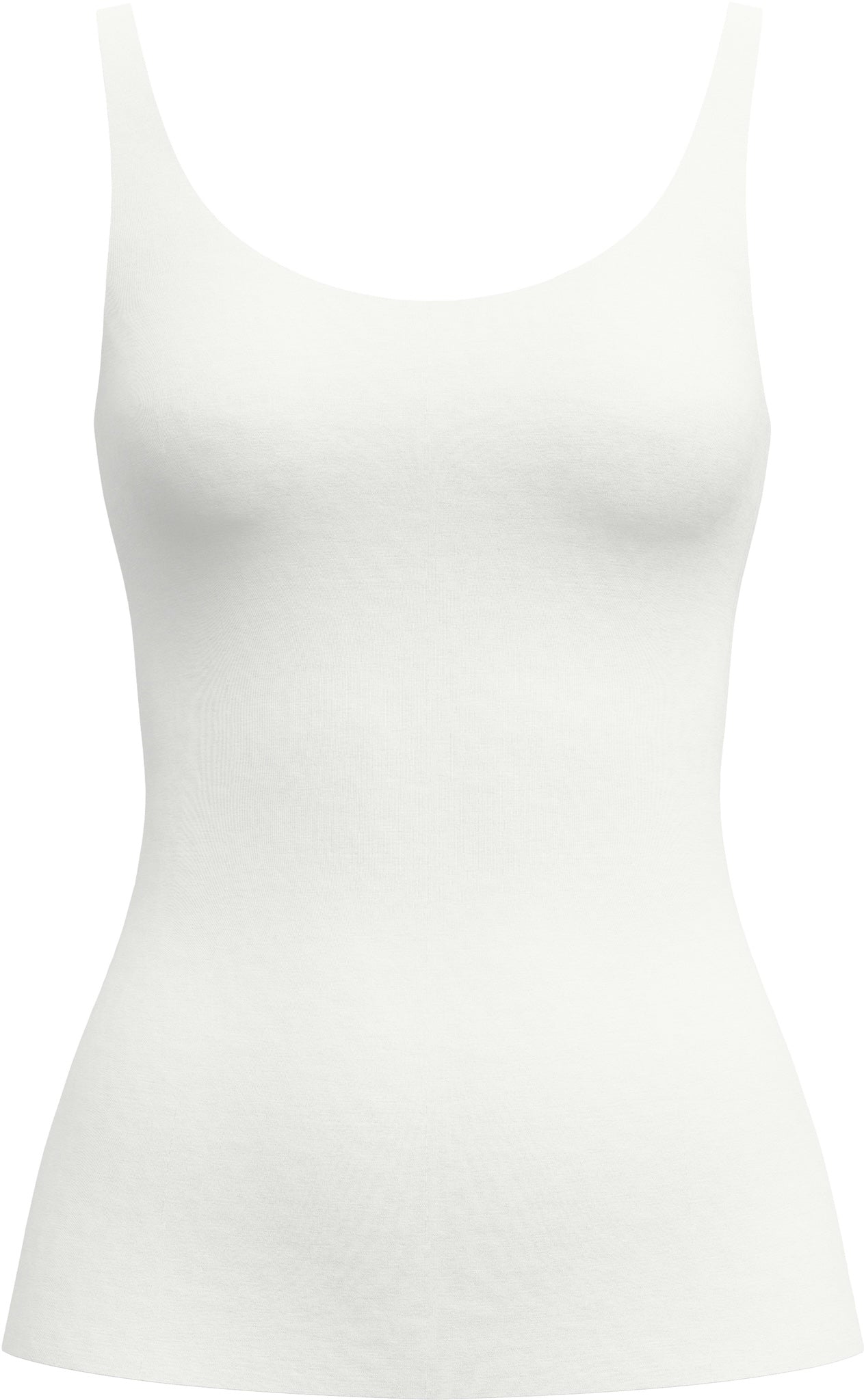 Linne med BH-topp 12439, Calida