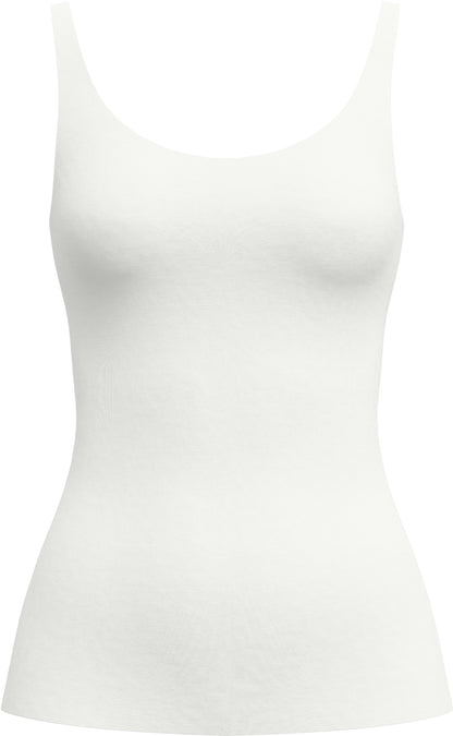 Linne med BH-topp 12439, Calida