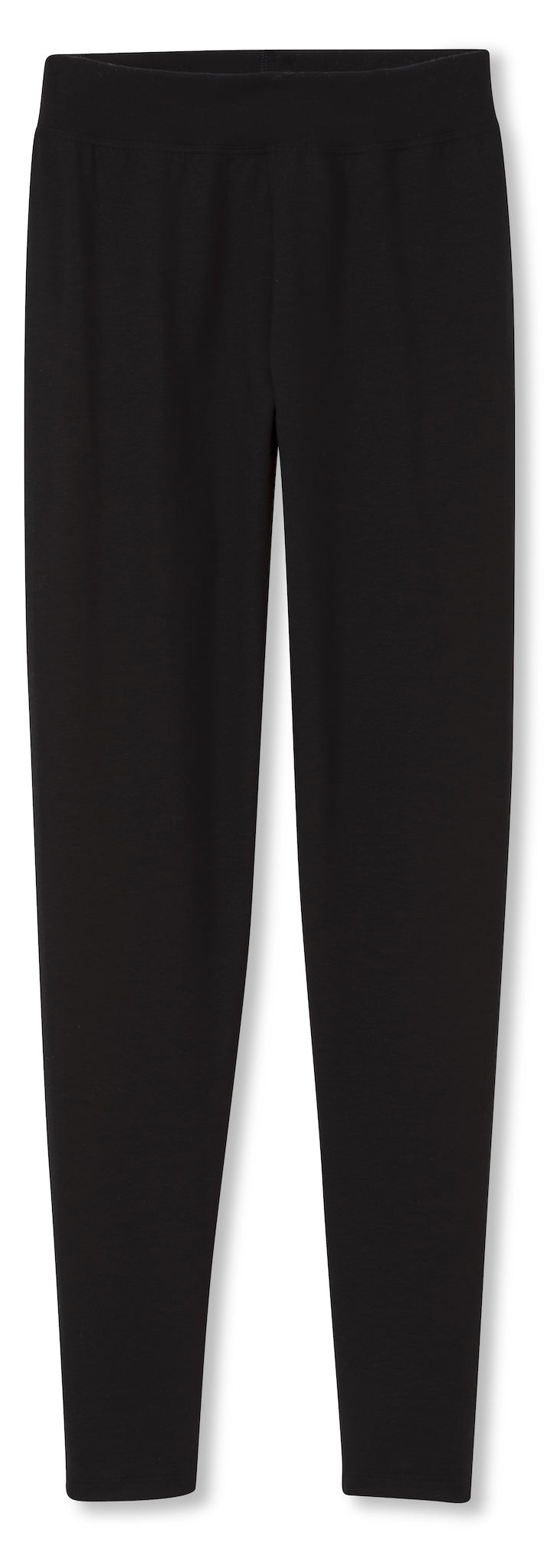 Leggings Elastic 27138, Calida