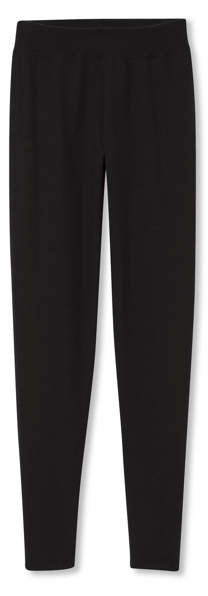 Leggings Elastic 27138, Calida