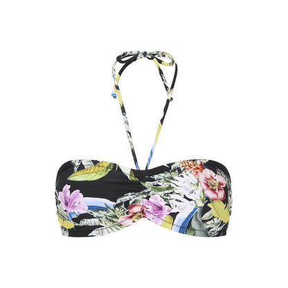 Bikini överdel Olivia 35071, Damella