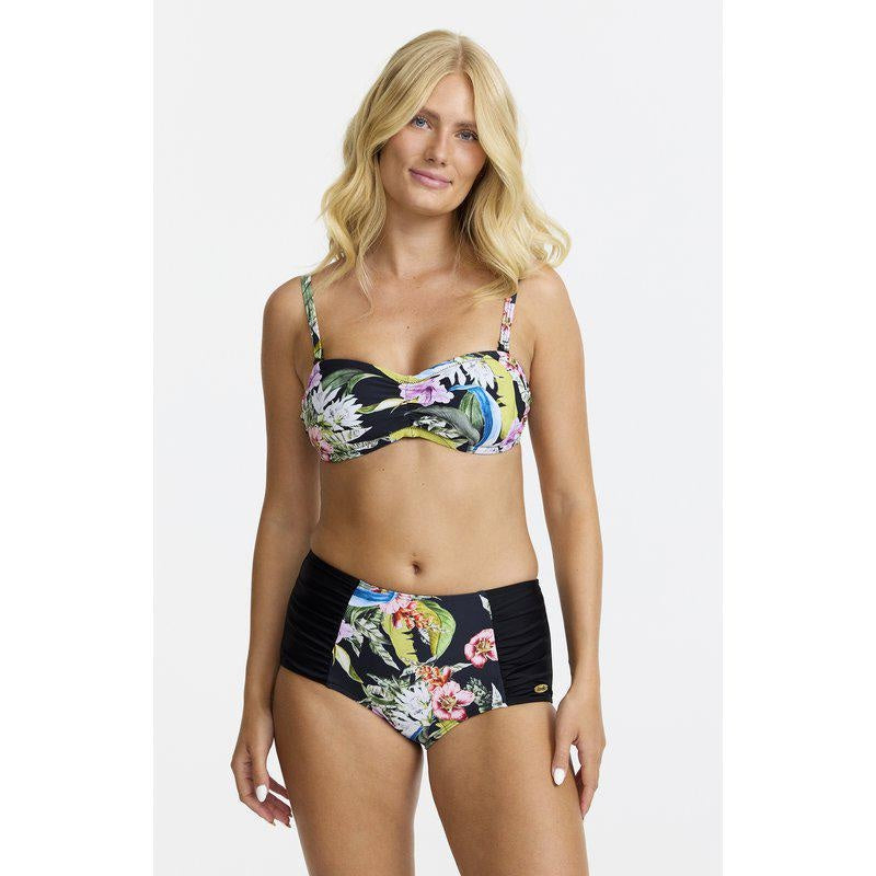 Bikini överdel Olivia 35071, Damella