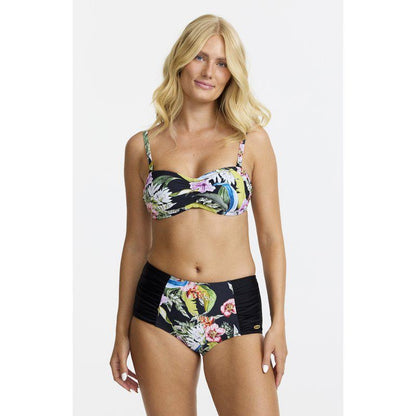 Bikini överdel Olivia 35071, Damella