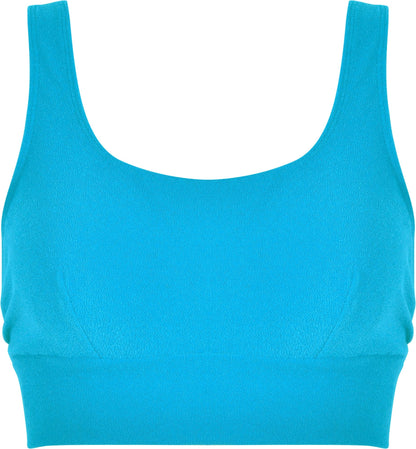 Bikini topp 77066, Naturana