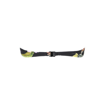 Bikini överdel Olivia 35071, Damella