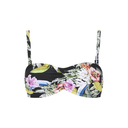 Bikini överdel Olivia 35071, Damella
