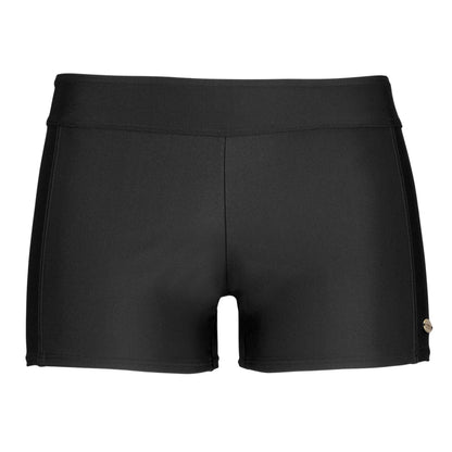 Bikinitrosa Demi 32220, Damella