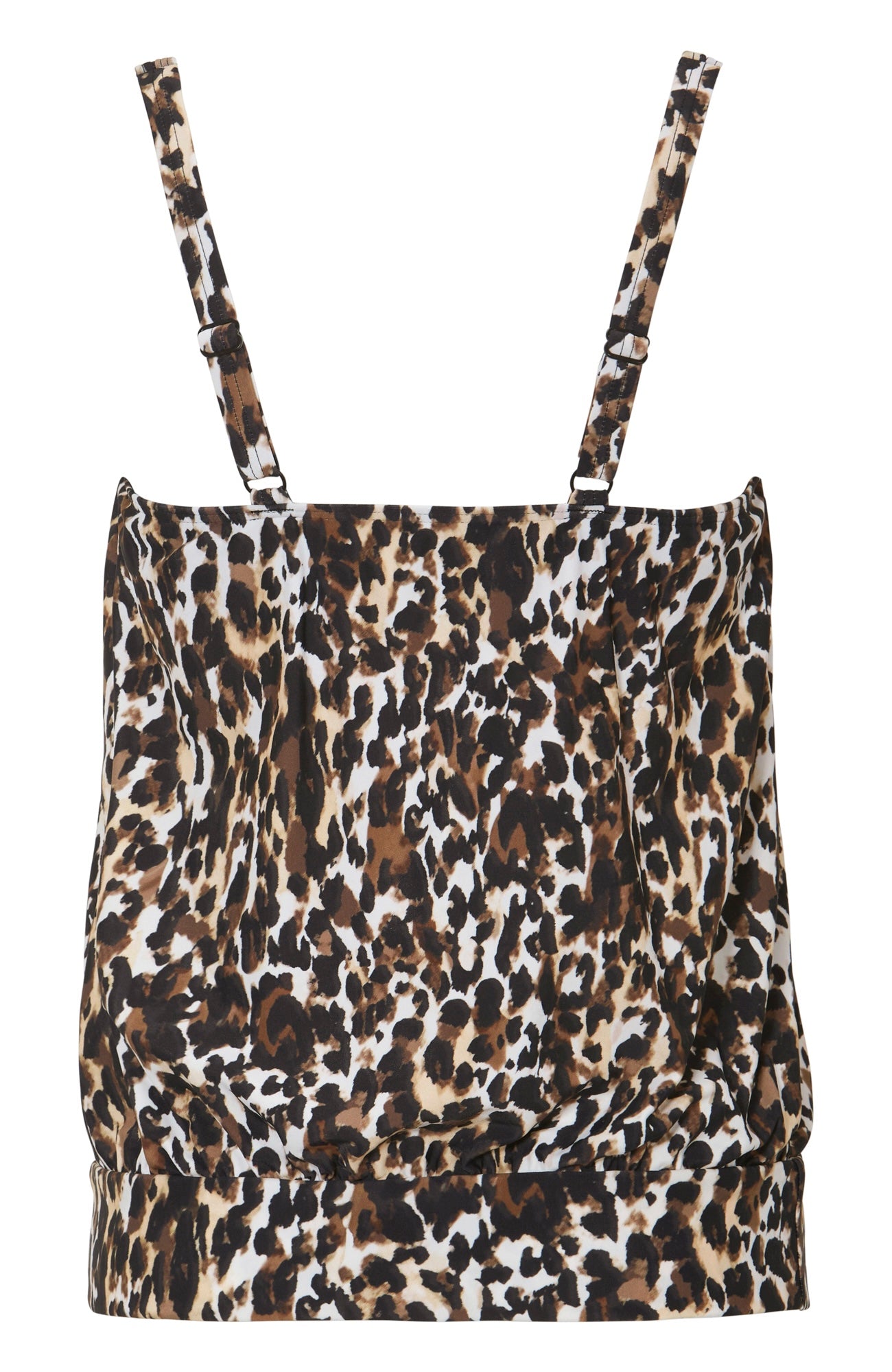 Tankini Cate 33901, Damella