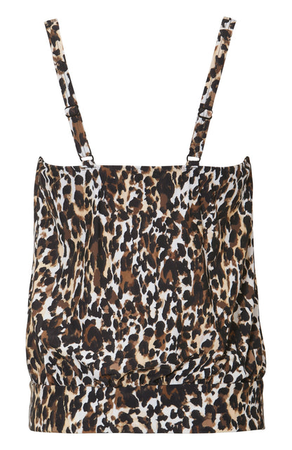 Tankini Cate 33901, Damella