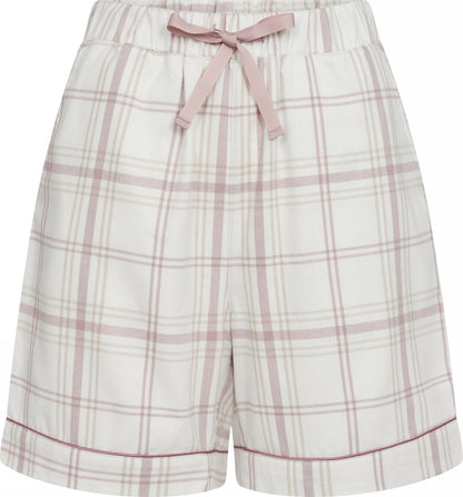 Pyjamas shorts 8-1123-64, JBS of Denmark