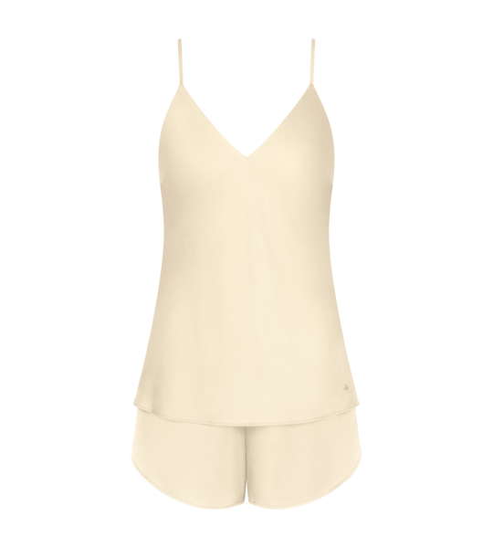 Pyjamas Silky Sensuality PSW X, Triumph