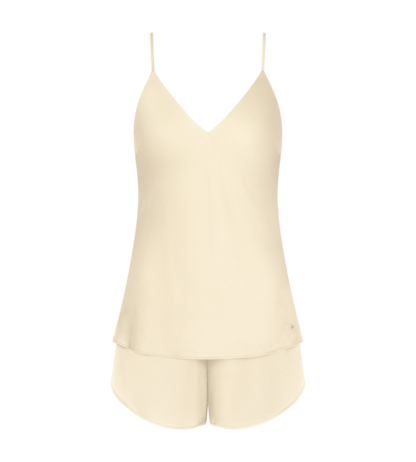 Pyjamas Silky Sensuality PSW X, Triumph