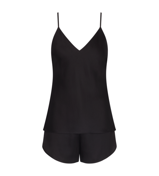 Pyjamas Silky Sensuality PSW X, Triumph