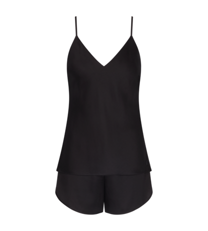 Pyjamas Silky Sensuality PSW X, Triumph