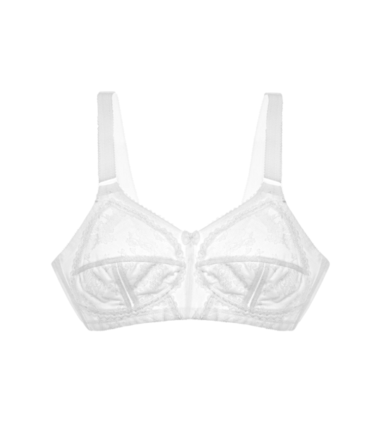 BH Doreen X, Triumph