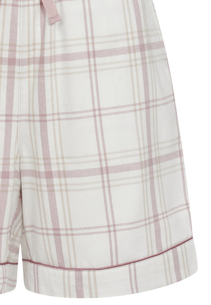 Pyjamas shorts 8-1123-64, JBS of Denmark