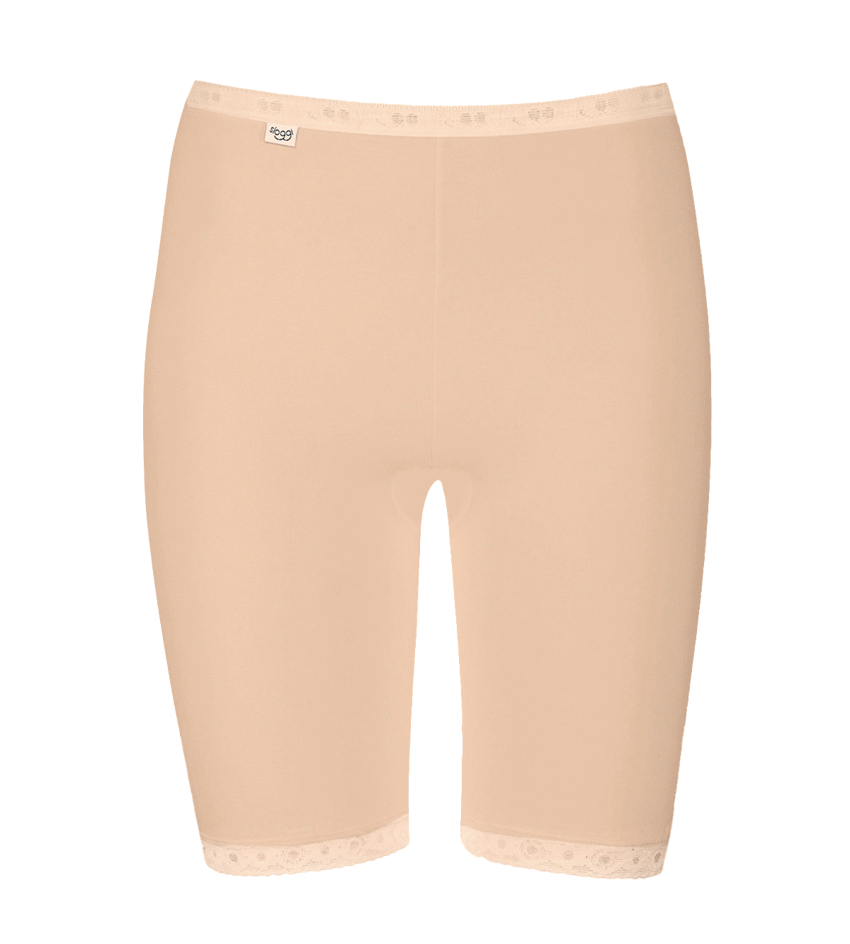 Sloggi Basic+ Long Trosa med långa ben 10007643