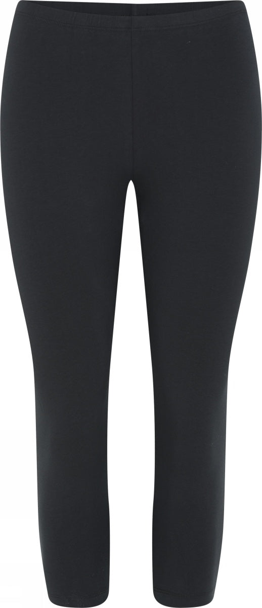 Leggings Capri 9-8500-11-01, Decoy