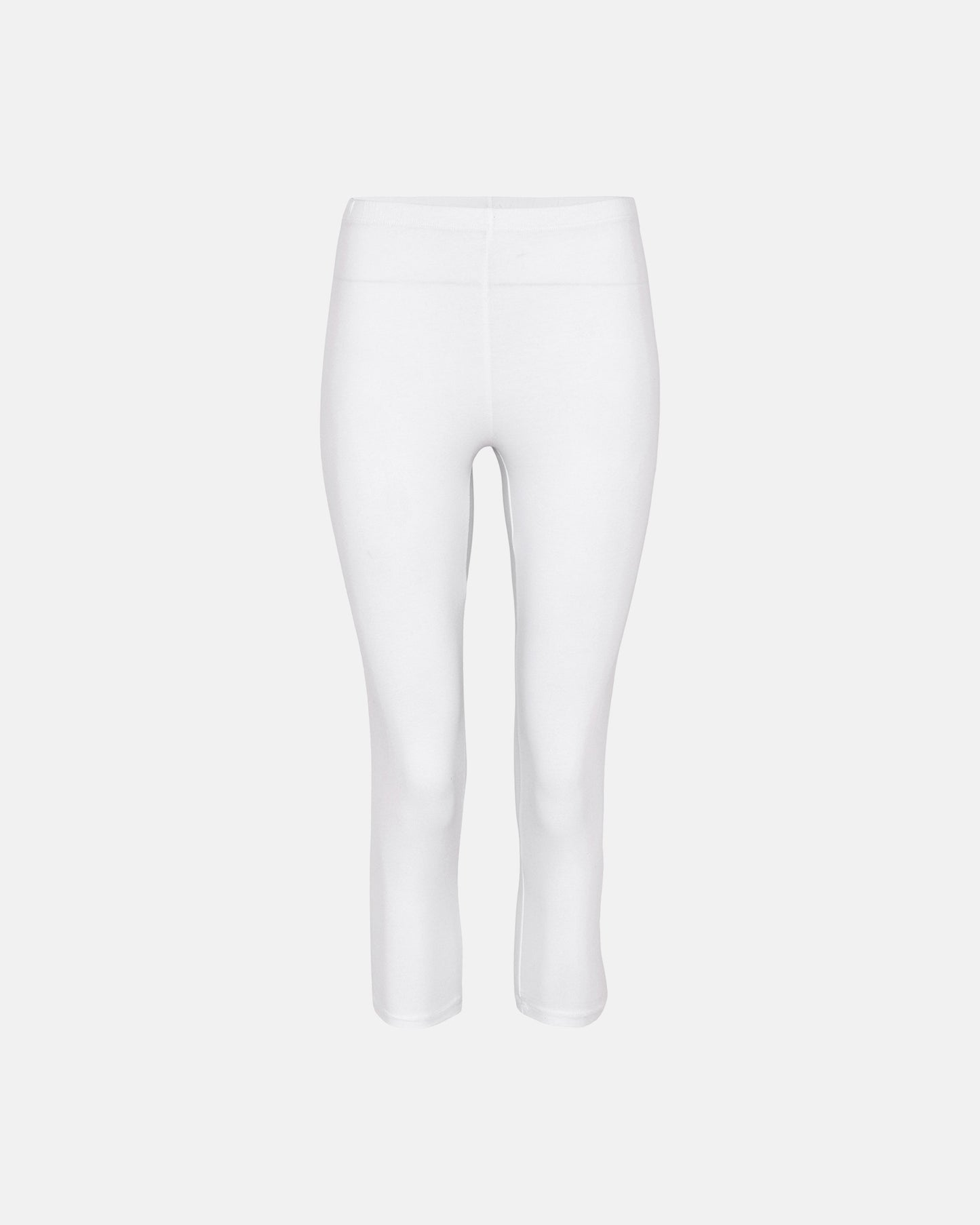 Köp leggings på helgas.nu