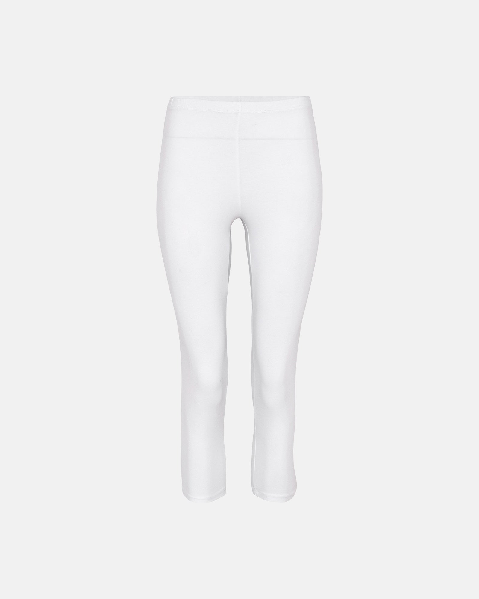 Köp leggings på helgas.nu