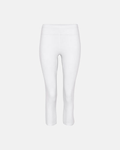Köp leggings på helgas.nu