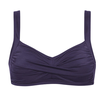 Bikinibh Rita 33231, Damella