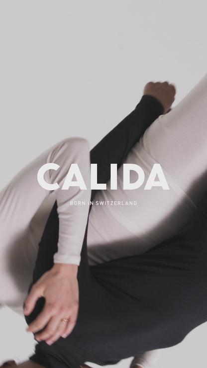 Calida Topp True Confidence 15435
