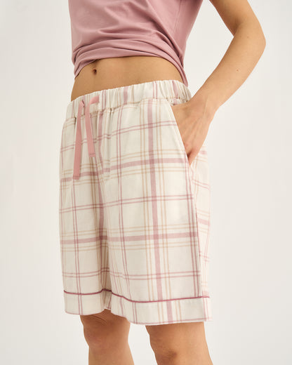 Pyjamas shorts 8-1123-64, JBS of Denmark