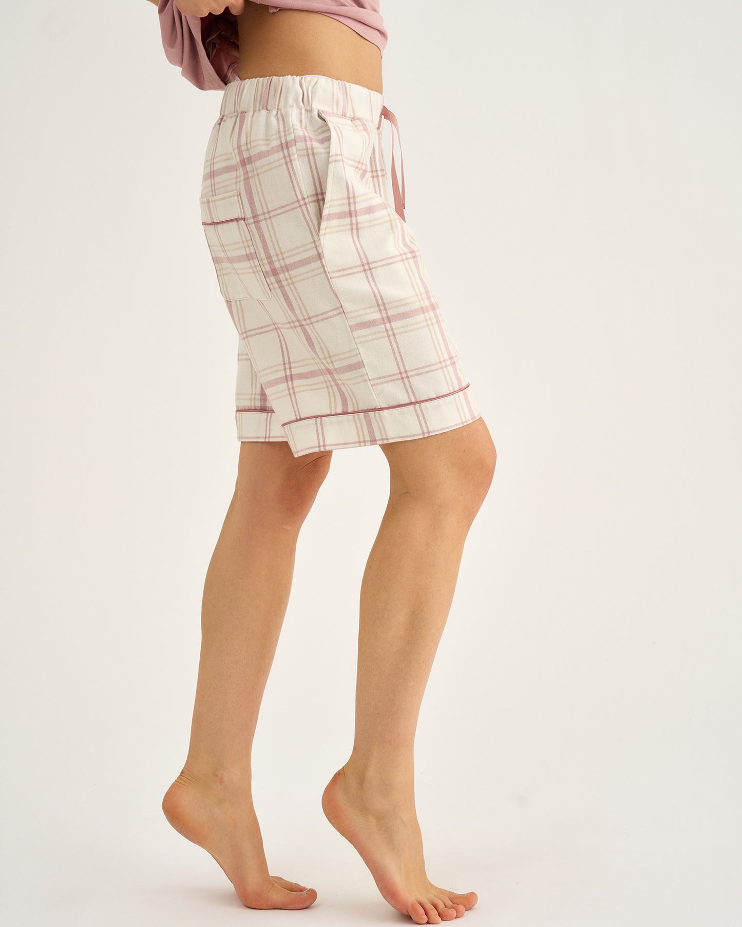 Pyjamas shorts 8-1123-64, JBS of Denmark