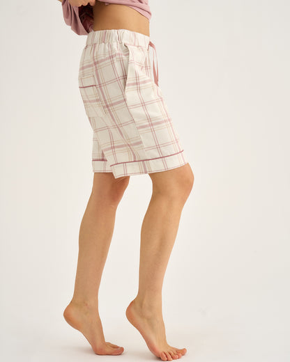 Pyjamas shorts 8-1123-64, JBS of Denmark